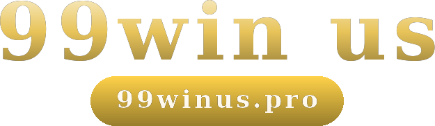 99win us logo