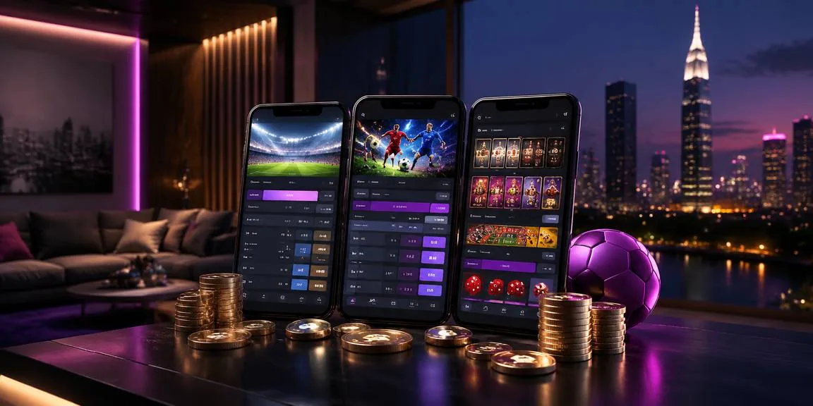 99win us Điều khoản và điều kiện của 99win us