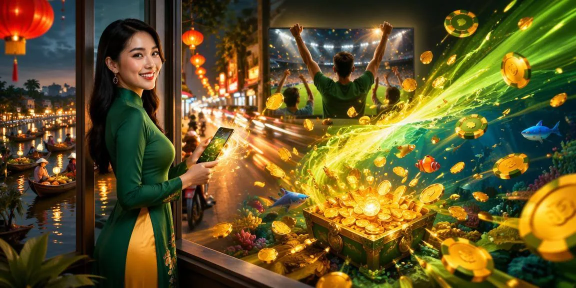 99win us Truy cập 99win us trên điện thoại của bạn