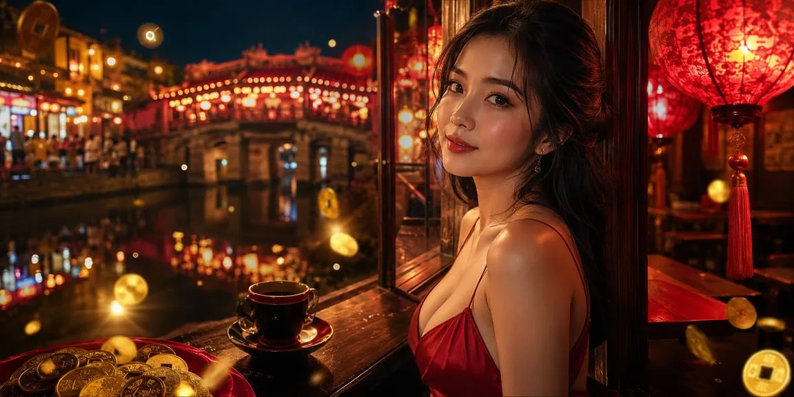 99win us Truy cập sảnh ngay trên điện thoại