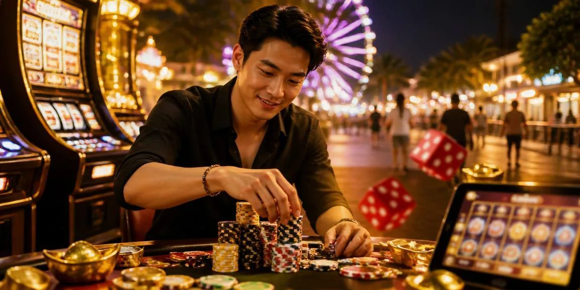 99win us Thưởng nạp tiền lần đầu