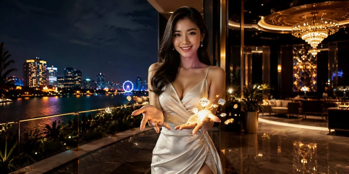 99win us Ưu đãi cược thể thao
