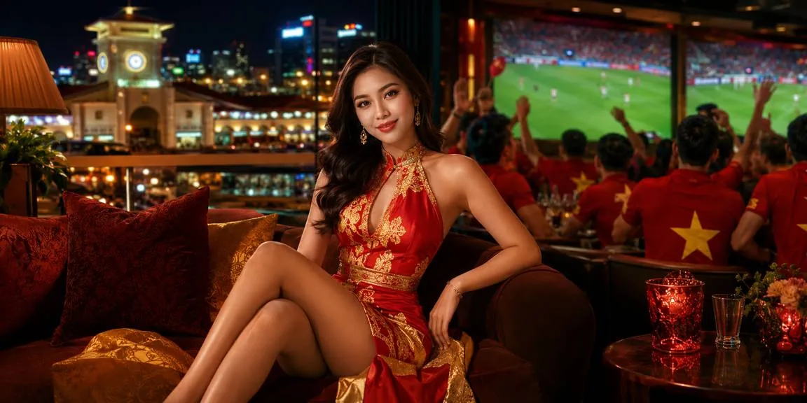 99win us Hoàn tiền cược thua