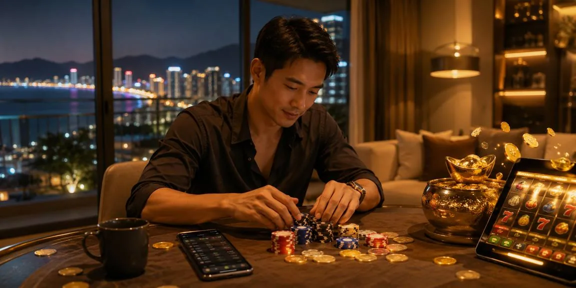 99win us Thể Thao