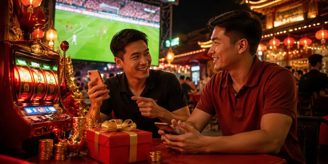99win us Trải nghiệm di động
