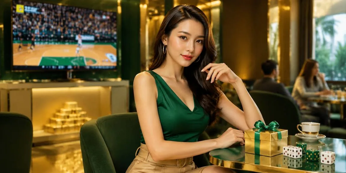 99win us Tìm hiểu Bài Cào trước khi vào bàn