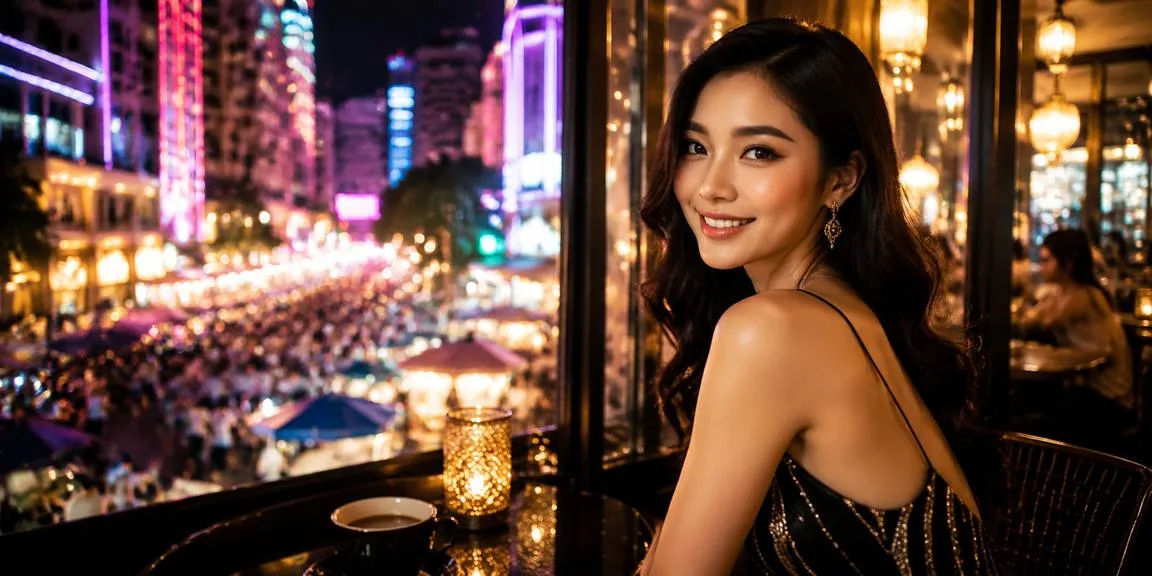 99win us Vào sảnh 99win us chỉ trong vài bước