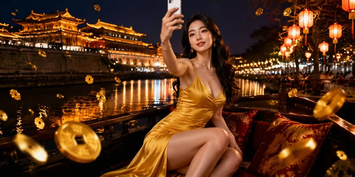 99win us Bạn có gì khi mở Slot Phố Cổ